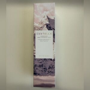 Skin1004 Centella Poremizing Deep Cleansing Foam